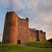 West Highland Lochs and Castles Day Trip from Edinburgh