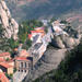 Montserrat Abbey and Caves Private Tour from Barcelona