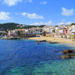 Private Tour: Medieval Costa Brava from Barcelona