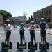 Private Segway Tour in Rome