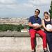 Small-Group Segway Tour: Grand City Tour