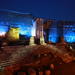Small-Group Segway Tour: Panoramic Night Tour of Rome