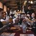 Lehigh Valley Wine Tour from Manhattan