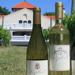 Long Island Wine Tour from Manhattan