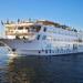 3 Night Nile Cruise from Hurghada