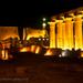 Overnight Trip to Luxor Highlights from Hurghada