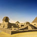 Private Tour: 2-Day Cairo and Luxor Highlights Tour from Hurghada Including Flights, Giza Pyramids, Valley of the Kings and Karnak