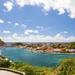 St Barts Day Trip from St Martin by Catamaran