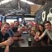 Sydney Beer and Brewery Tour