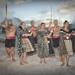 Whakarewarewa, The Living Maori Village Guided Tour with Optional Hangi Meal