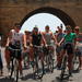  Bari Bike Tour