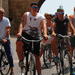 Historic Bari Bike Tour