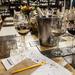 Hungarian Wine Tasting with Cheese and Charcuterie in Budapest