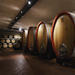 Private Tour: Villány Wine Country Day Trip from Budapest Including Lunch