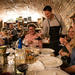 Thursdays at The Tasting Table: Bi-weekly Winemaker Dinners and Tastings in Budapest