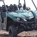 4X4 6-Seater UTV Rental in Nassau