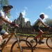 Angkor Sunrise Discovery Bike Tour