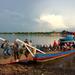 Islands of the Mekong Bike Tour from Phnom Penh