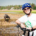 Siem Reap Countryside Bike Ride