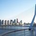 Small-Group Day Trip to Rotterdam, Delft and The Hague from Amsterdam Including Spido Boat Tour