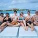 Grace Bay Snorkeling Cruise from Providenciales