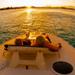 Private Tour: Providenciales Sunset Cruise