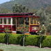 Sonoma Valley Wine Trolley