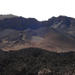 Private Tour: Teide National Park Tour in Tenerife Including Mt Teide Hike and Cable Car