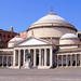 Naples Shore Excursion: Private Old Naples Walking Tour