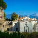 Private Day Trip to Pompeii and the Amalfi Coast