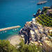 Private Day Trip to Sorrento and Amalfi Coast