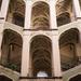 Private Photo Walking Tour of Naples