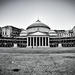 Private Tour: Discovering Naples Walking Tour