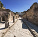 Private Tour: Herculaneum Rail Tour from Sorrento