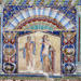 Private Tour: Ruins of Herculaneum Day Trip from Naples by Train