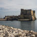 Private Walking Tour: Lights and Shadows of Naples