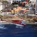 Private Tour: San Diego County Helicopter Flight