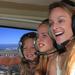 Private Tour: Southern California Coastal Sights Helicopter Flight from San Diego