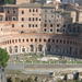 Ancient Markets of Rome - The Trajan’s Market Walking Tour