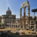 Imperial Rome 3-Hour Walking Tour