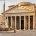  Pantheon and its Legend - Rome Walking Tour