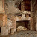 Private Half-Day Tour: Catacombs of St Sebastian from Rome