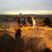 Squares of Rome at Sunset Small-Group Tour