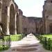 Thermae of Caracalla - Ancient Rome Tour