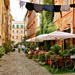 Trastevere and Jewish Ghetto Rome Walking Tour