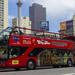 San Francisco Shore Excursion: Hop-On Hop-Off Tour