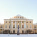 Small-Group Catherine Palace and Pavlovsk Palace Tour from St Petersburg