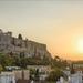 Athens Highlights: a Mythological Tour