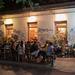 Private Tour: Athens Bar-Hopping Experience