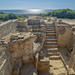 5-Night Cyprus Tour from Paphos or Limassol Including Paphos, Nicosia, Troodos Mountains and Kourion